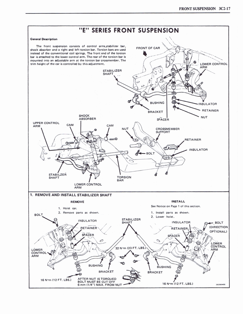 n_Steering, Suspension, Wheels & Tires 087.jpg